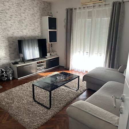 Danijel Apartmans 비빈제 외부 사진